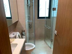 Kingsford Waterbay (D19), Apartment #595171081